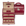 rot