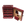 rot