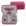 beere | Leder