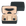 schwarz | Leder