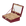 rot