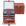 terrakotta