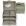 salbei