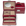 rot