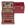 rot