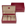 rot