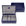 dunkelblau