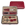 rot