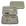 salbei