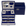 dunkelblau