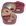 rot