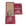 rot