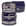 dunkelblau