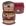 rot