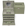 salbei