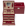 rot