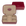 rot