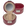 rot