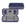 dunkelblau