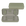 salbei