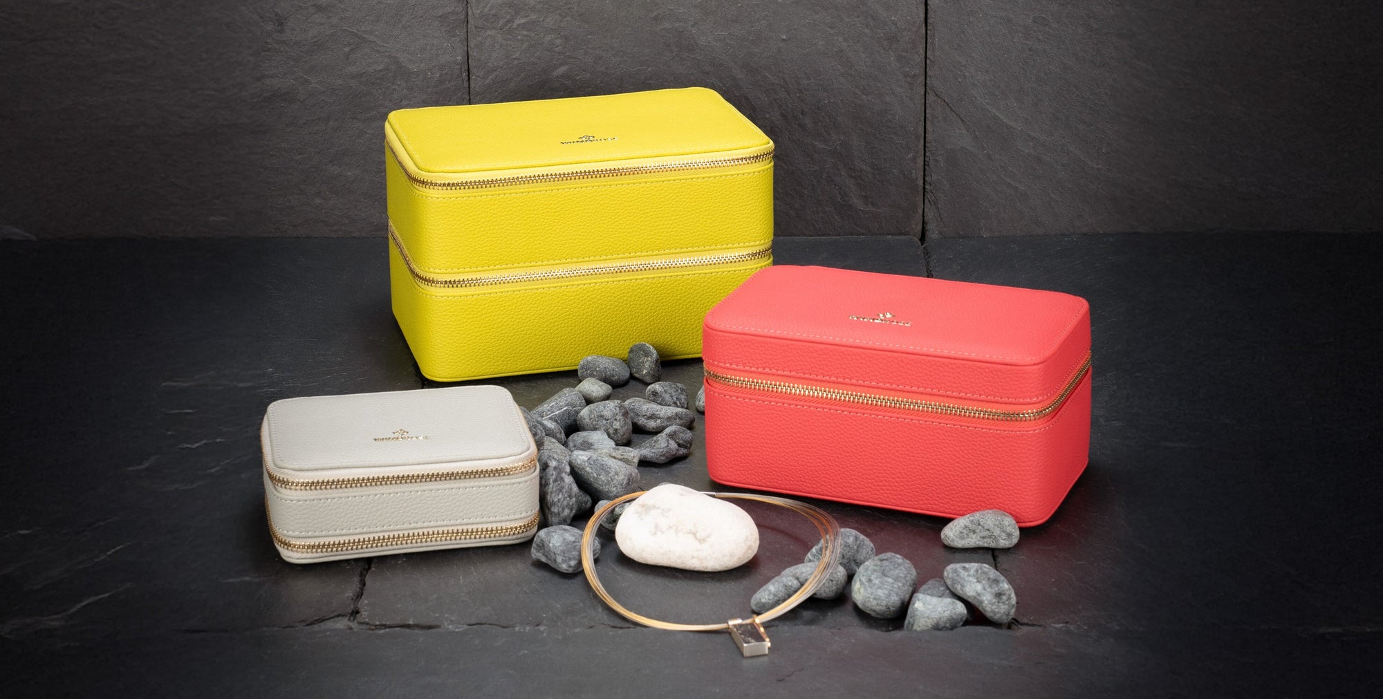 collection AURORA