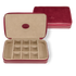 rot