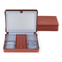 terrakotta