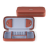 terrakotta