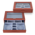 terracotta