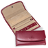 rot