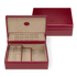 rot