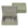 salbei