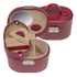 rot