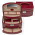 rot