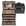 schwarz | Leder