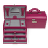 beere | Leder