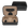 schwarz | Leder