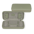 salbei