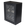 schwarz | Leder